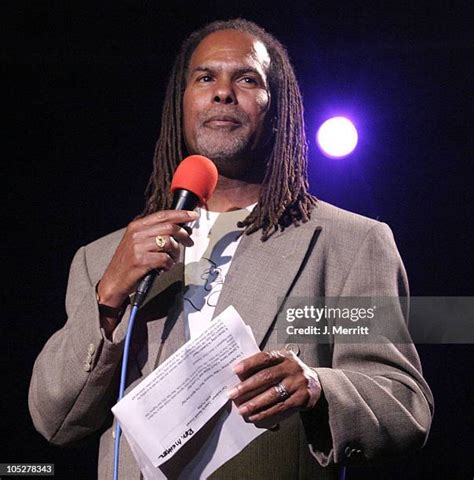 michael beckwith agape|Agape Live .